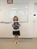 Ewelina