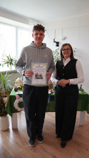 Błażej Drączkowski